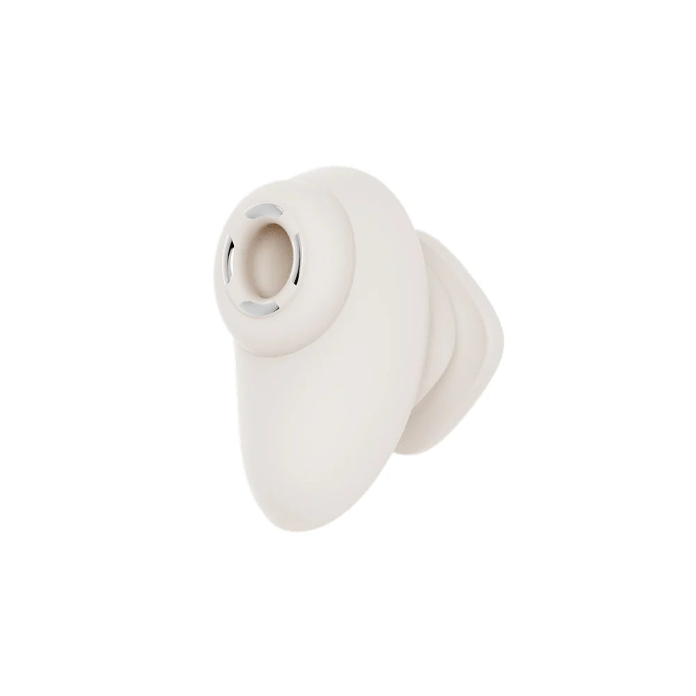 ZALO Deya Wearable Smart Dual Vibrator with App Control