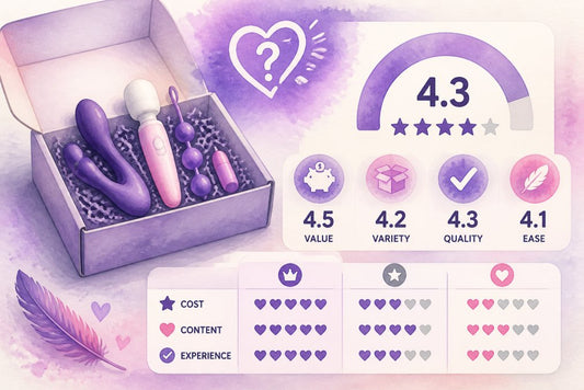 Is a Starter Kit Worth It for Beginners? Honest 2026 Review