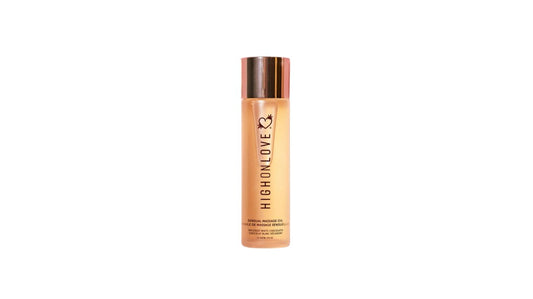 Best Couples Massage Oils for Intimacy: 2026 Picks