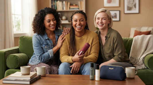 TikTok Intimacy Products: What Actually Works