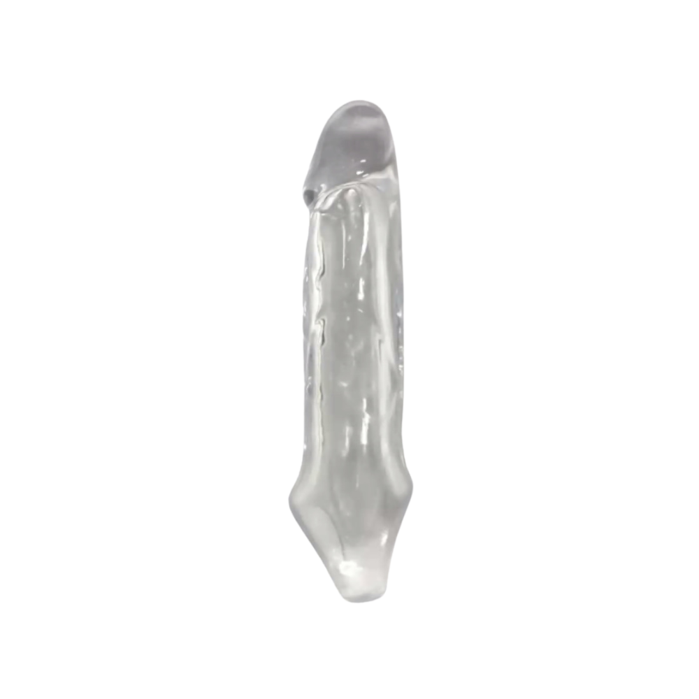 Penis Extender - 5.5"