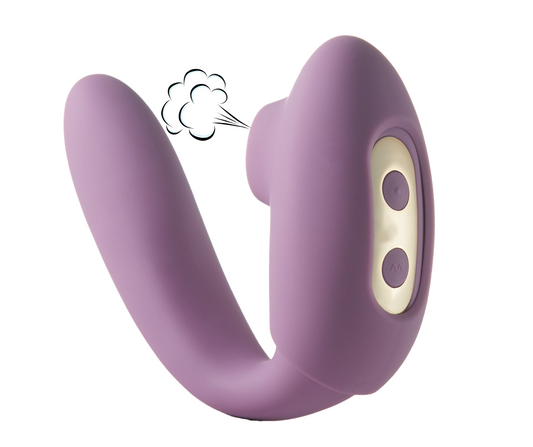 The Adventurer Curve