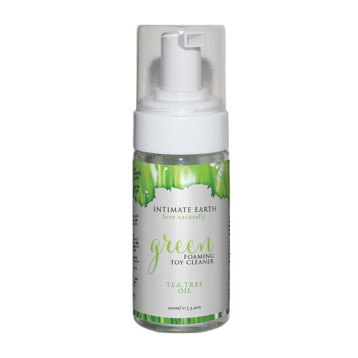 Cleansing Mist