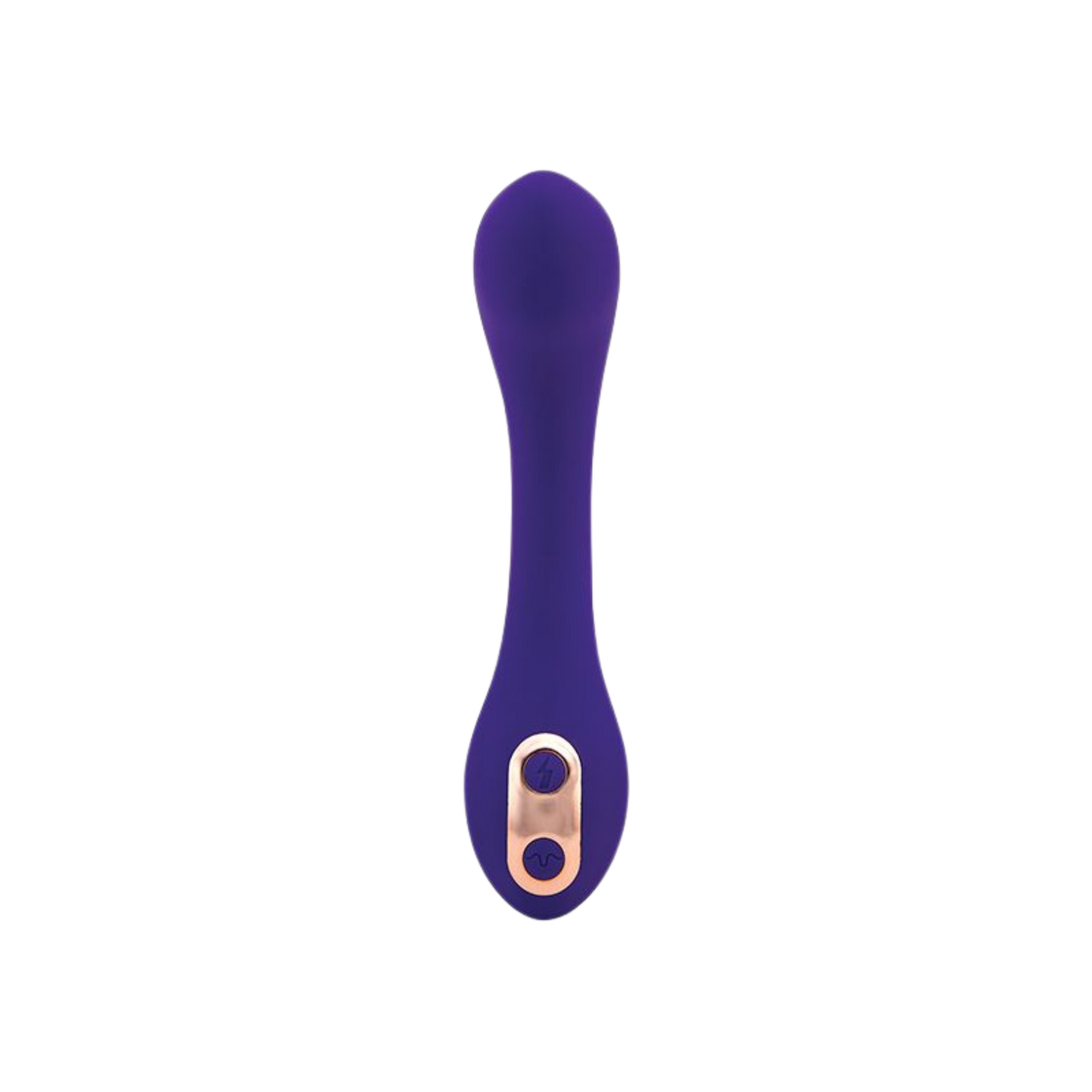 Nu Sensuelle Libi G-Spot Vibrator