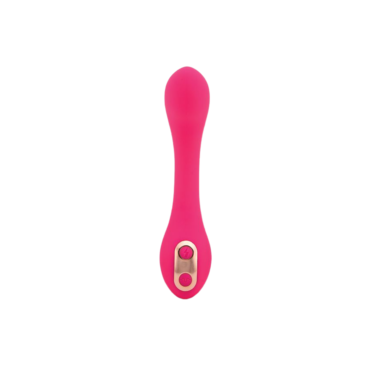 Nu Sensuelle Libi G-Spot Vibrator