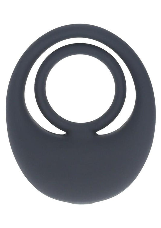 Levelz Liquid Silicone C-Ring