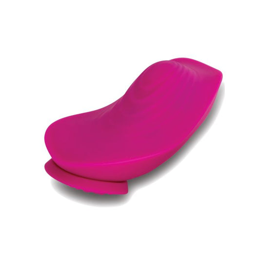Lyra App Controlled Panty Vibe
