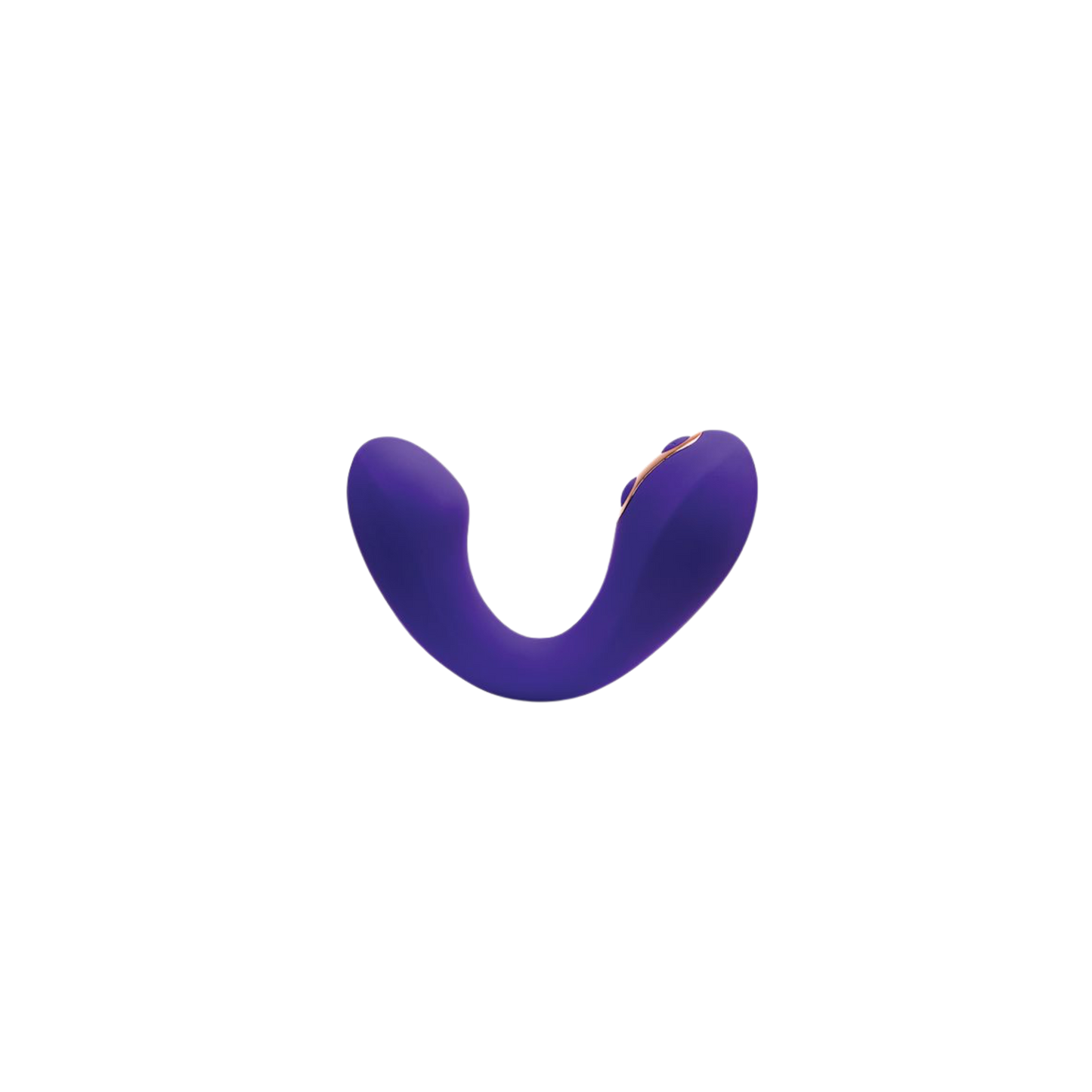 Nu Sensuelle Libi G-Spot Vibrator