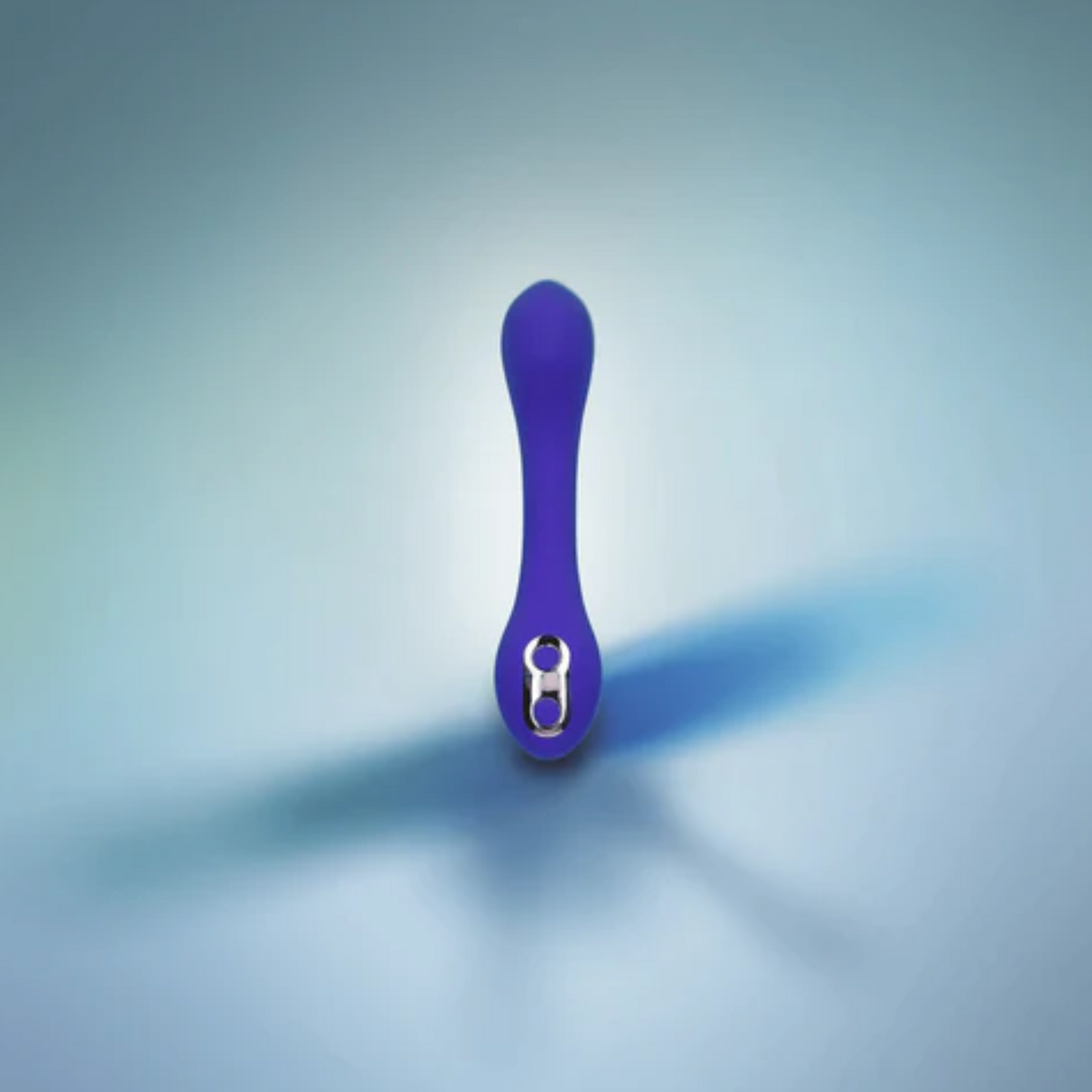 Nu Sensuelle Libi G-Spot Vibrator