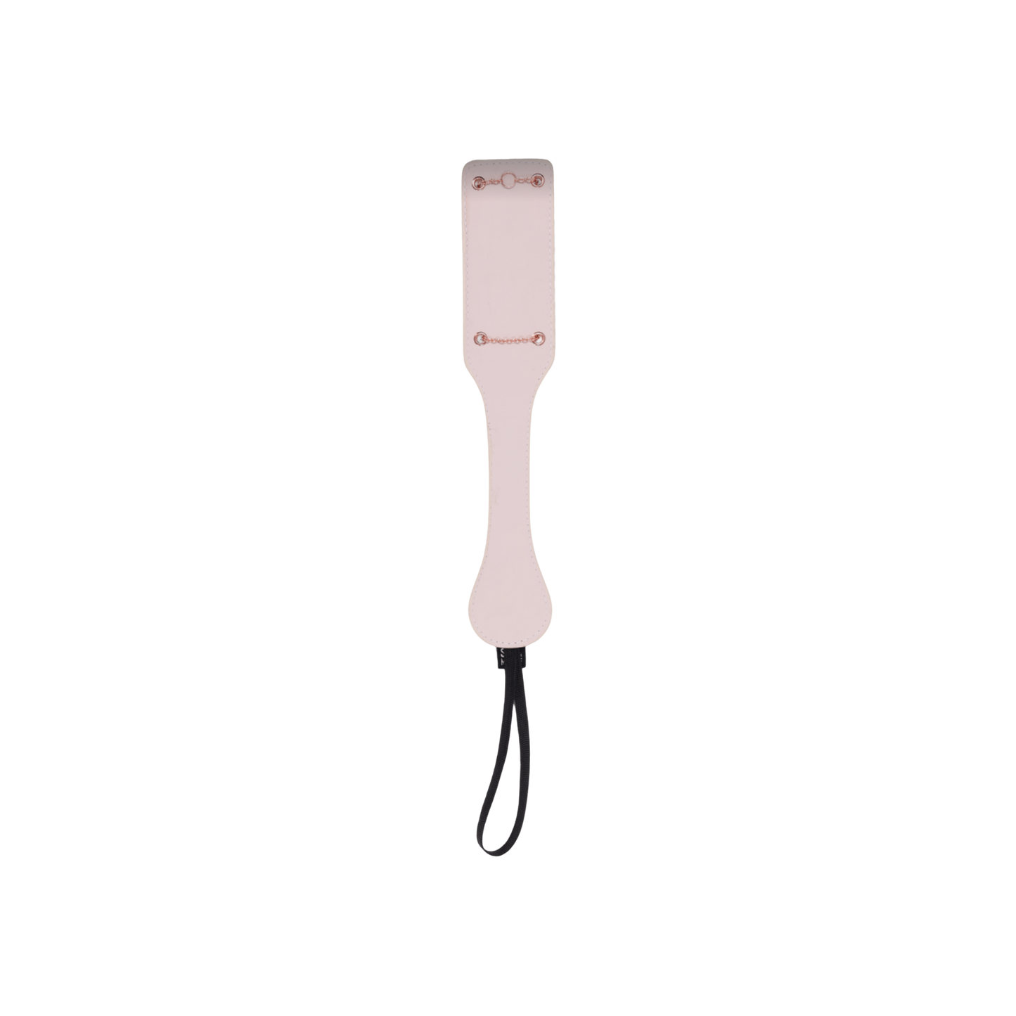 Peaches 'n CreaMe Chain Impressions Paddle