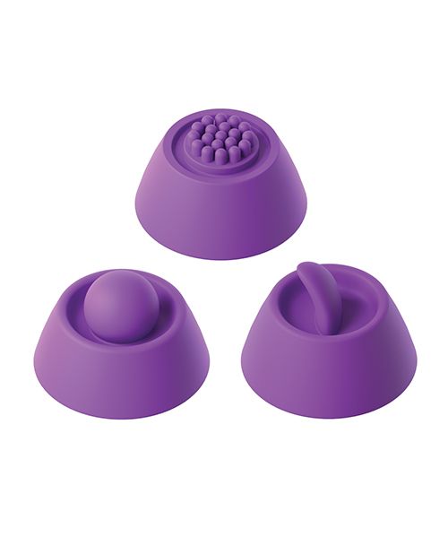 Intimotion Pulse Pro