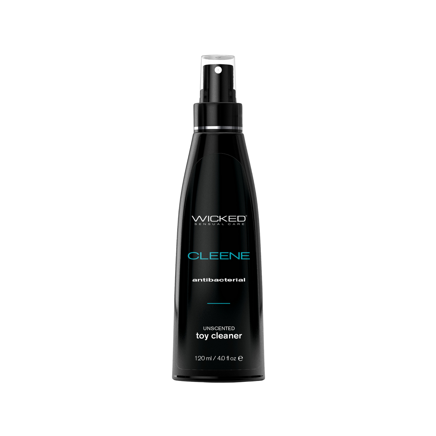 Wicked Cleene Toy Cleaner