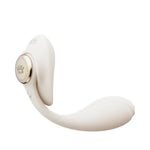 ZALO Deya Wearable Smart Dual Vibrator with App Control