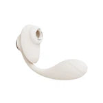 ZALO Deya Wearable Smart Dual Vibrator with App Control