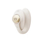 ZALO Deya Wearable Smart Dual Vibrator with App Control