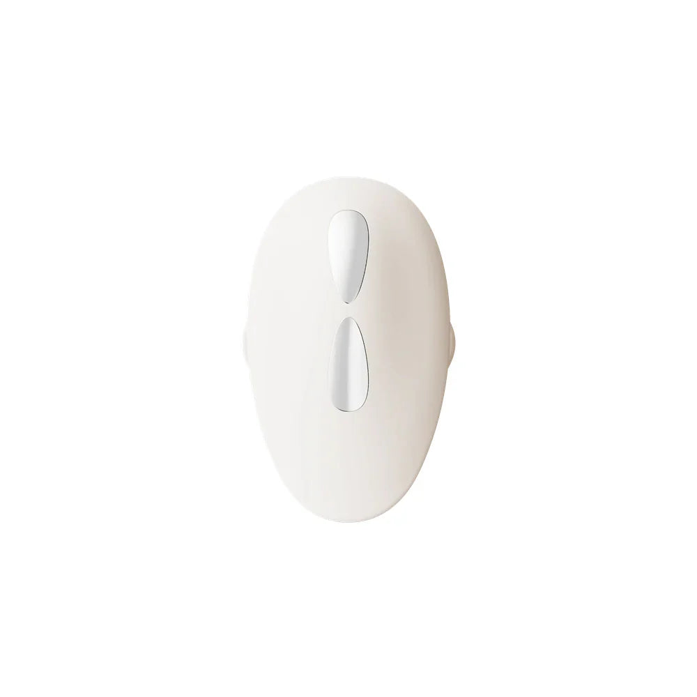 ZALO Deya Wearable Smart Dual Vibrator with App Control