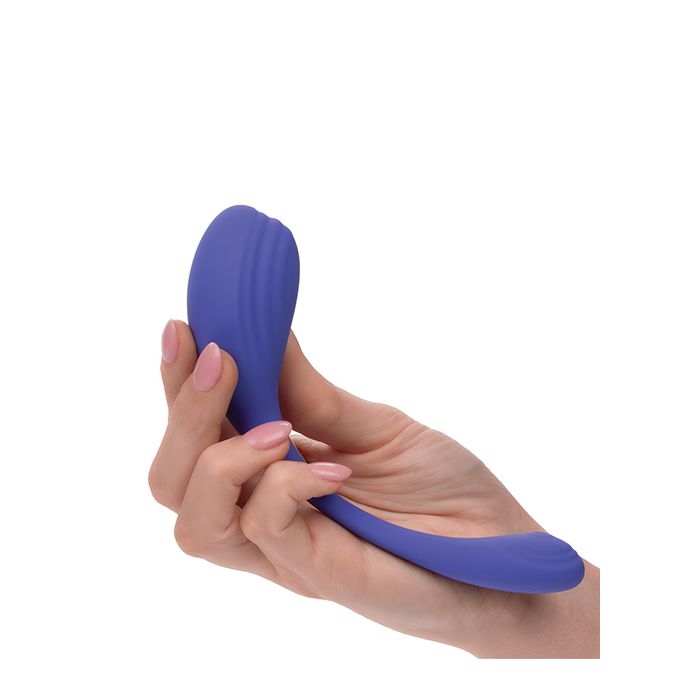 Connect Kegel Exerciser