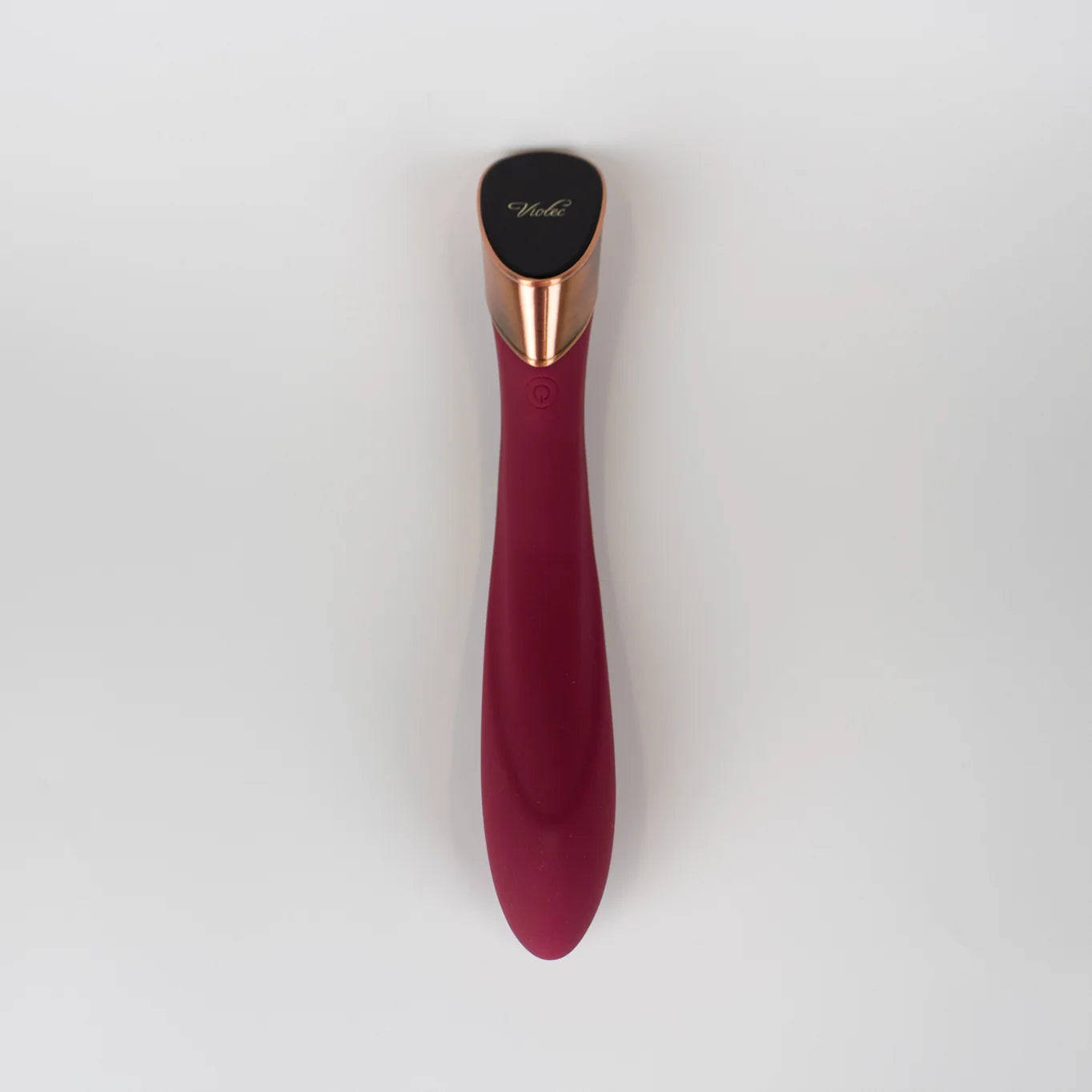 Manto G-Spot Toy