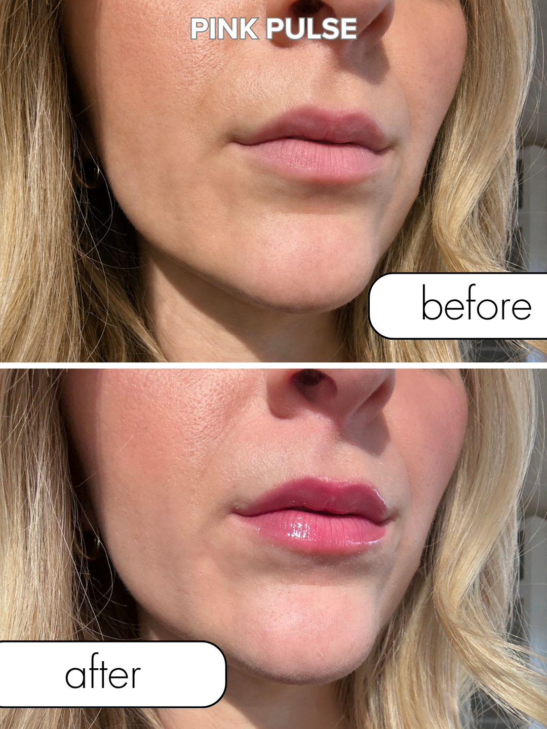 MATCHMAKER PheromonePH  Lip Gloss