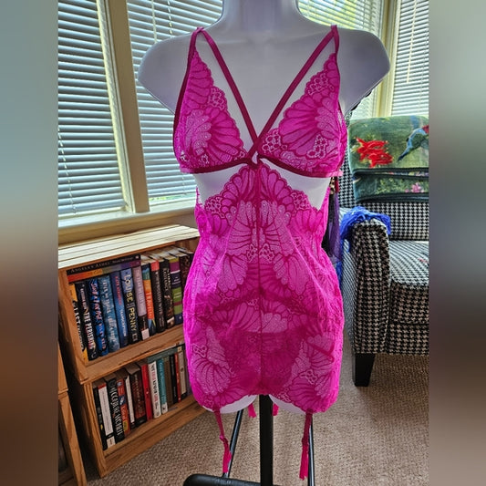 Pinking Of You Reg $49