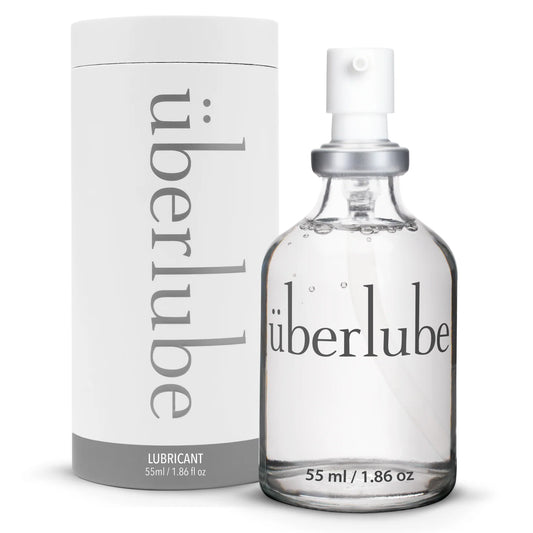 UberLube