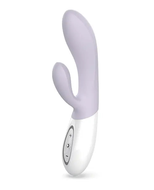Zini Dew Dual Action